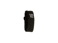 MUTEADOR FRETWRAPS BY GRUV GEAR - LG MUTEADOR FRETWRAPS BY GRUV GEAR - LG